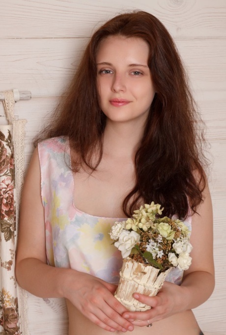 Teen Porn Pics