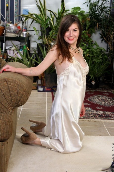 Wife Porn Pics
