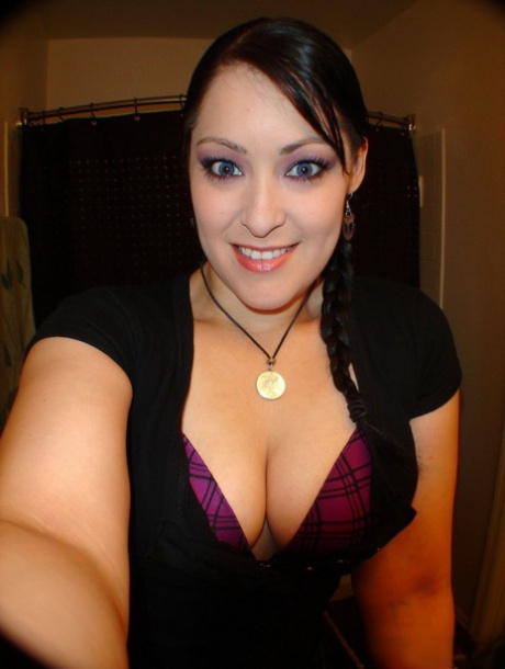Amateur Asian Big Tits Selfie - Selfie Amateur Asian Porn Pics & XXX Porno Photos - PornSticky.com
