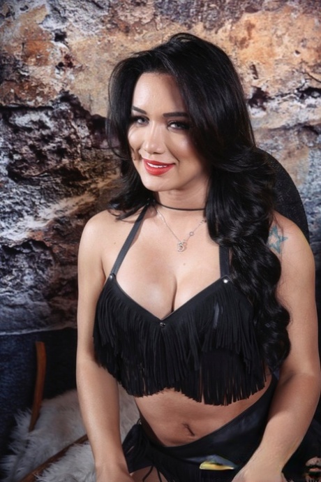 Bianka Nascimento Official starring Bianka Nascimento Sex Gallery 26690480