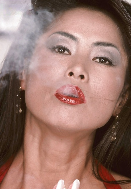 460px x 666px - Asian Smoking Porn Pics & XXX Porno Photos - PornSticky.com