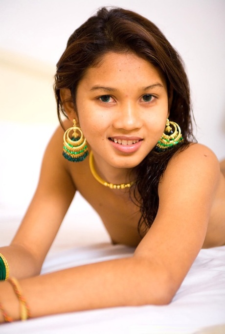 Thai shemale Lee is a sexy slut with small tits and eager for sex ass 79339952