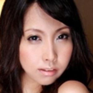 Chihiro Kitagawa